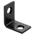 National Hardware 3/4 in. x 1/2 in. Corner Brace