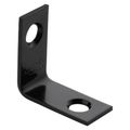 National Hardware 1 in. x 1/2 in. Corner Brace