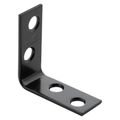 National Hardware 1-1/2 in. x 5/8 in. Corner Brace