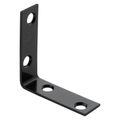 National Hardware 2 in. x 5/8 in. Corner Brace