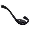National Hardware Heavy-Duty Garment Hook