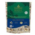 Kalmbach® Songbird Reserve™ Shell Free No Mess Wild Bird Food 10lb