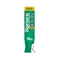Spruce 10 oz. EZ-AIM Weed and Grass Killer