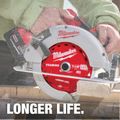 Milwaukee 7-1/4 in. Circular Saw Blade