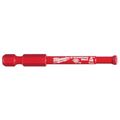 Milwaukee 3/16 in. Diamond Plus Hole Saw