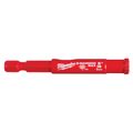 Milwaukee 5/16 in. Diamond Plus Hole Saw
