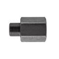 Milwaukee 7405756 Angle Grinder Adapter