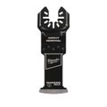 Milwaukee 7995913 Plunge Blade Grout