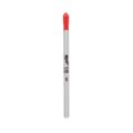 Milwaukee 1/8 in. Glass and Tile Drill Bit 7409808