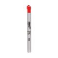 Milwaukee 3/16 in. Glass and Tile Drill Bit