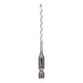 Milwaukee 1/2 in. Shockwave Multi-Material Drill Bit
