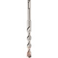 Milwaukee 1/2 in. x 6 in. SDS-Plus Rotary Hammer Drill Bit