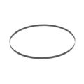 Milwaukee 44-7/8 in. 10 TPI Portable Band Saw Blade, 3-Pack