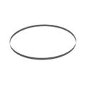 Milwaukee 6508568 44-7/8 in. x 1/2 in. 14 Threads Per Inch Band Saw Blade, 3-Piece