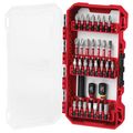 Milwaukee 32-Piece Driver Bit Set