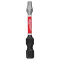 Milwaukee 8731515 T20 Torx Power Bit