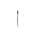Milwaukee 6 in. Shockwave Magnetic Bit Holder with C-Ring