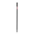 Milwaukee 12 in. SHOCKWAVE Magnetic Bit Holder with C-Ring
