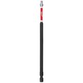 Milwaukee 6 in. T25 Torx Impact Driver Bit