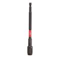 Milwaukee 6 in. 7196835 Locking Bit Holder