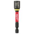 Milwaukee 5/16 in. x 2-9/16 in. Magnetic Nut Driver