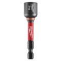 Milwaukee 7/16 in. Magnetic Nut Driver