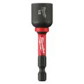 Milwaukee 1/2 in. Magnetic Nut Driver