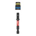 Milwaukee 2-in-1 Magnetic Nut Driver