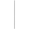 Milwaukee 5288485 1/8 in. x 12 in. Aircraft Length Drill Bit