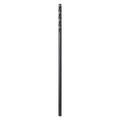 Milwaukee 3/16 in. x 12 in. Aircraft Length Drill Bit