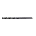 Milwaukee 15/64 in. Thunderbolt Jobber Drill Bit