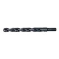 Milwaukee 29/64 in. Jobber Drill Bit