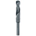 Milwaukee 5288451 3/4 in. x 6 in. Drill Bit