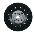 Diablo 7 in. x 5/8 in. Grinder/Sander Conversion Kit