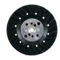 Diablo 4 in. Grinder/Sander Conversion Kit