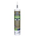 GE 10.1 fl. oz. Advanced Specialty Silicone 2 Concrete Sealant