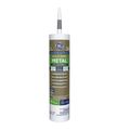 GE 10.1 oz. Advanced Specialty Metal Silicone 2 Sealant