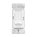 Eaton 150W LED Slide Dimmer