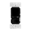 Eaton Wiring Devices 3-Way Slide Dimmer Switch