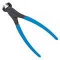 CHANNELLOCK&reg; 357 7 inch end cutting Pliers
