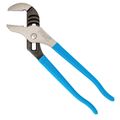 CHANNELLOCK&reg; 10 inch Groove Joint Pliers