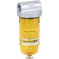 Goldenrod Fuel Filter