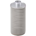 Stainless Steel Strainer For Goldenrod&reg; Fuel Tank Filter 80 Mesh