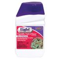 Bonide&reg; Eight&reg; Insecticide Veg, Fruit, and Flower Concentrate (Pint)