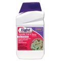 Bonide&reg; Eight&reg; Insecticide Veg, Fruit, & Flower Concentrate (Quart)