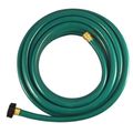 Flexon&reg; Light Duty Water Hose 5/8X50