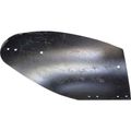 Moldboard To Fit JD, 18 In. x 5/16 In., RH