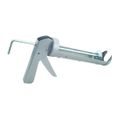 Caulk Gun, Ratchet Type