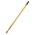 Ken-Tool&reg; Heavy Duty Impact Bead Breaker 50