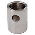Maurey&reg; Hi-Q&reg; 1 X 3/4 Steel Reducing Bushing